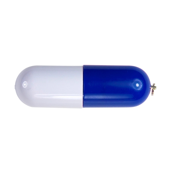 Capsule USB Flash Drive 2.0 - Capsule USB Flash Drive 2.0 - Image 6 of 9