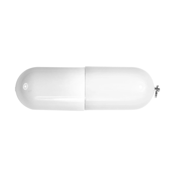 Capsule USB Flash Drive 2.0 - Capsule USB Flash Drive 2.0 - Image 9 of 9