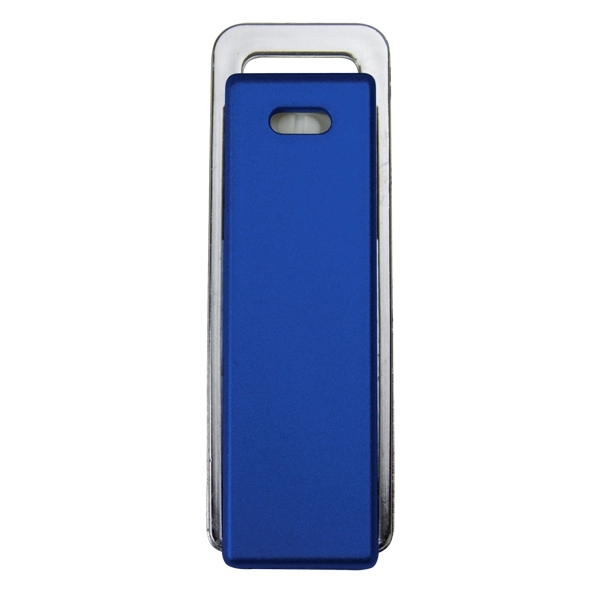 Fast Slider USB Flash Drive 2.0 - Fast Slider USB Flash Drive 2.0 - Image 6 of 20