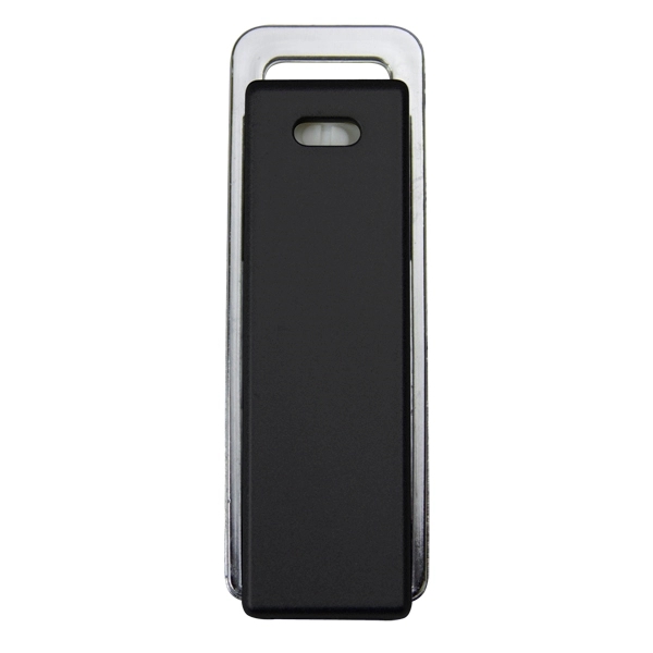 Fast Slider USB Flash Drive 2.0 - Fast Slider USB Flash Drive 2.0 - Image 7 of 20