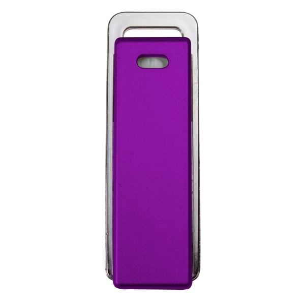 Fast Slider USB Flash Drive 2.0 - Fast Slider USB Flash Drive 2.0 - Image 8 of 20