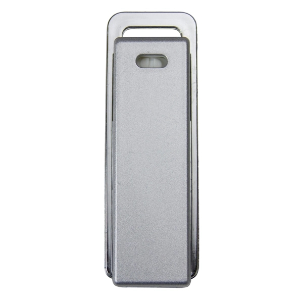 Fast Slider USB Flash Drive 2.0 - Fast Slider USB Flash Drive 2.0 - Image 9 of 20