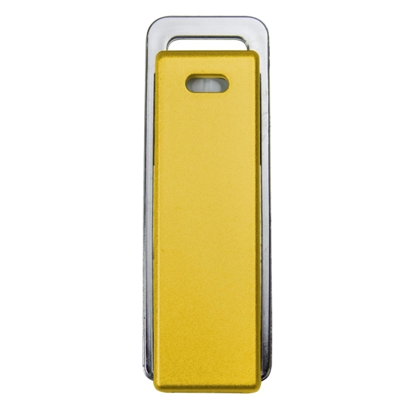 Fast Slider USB Flash Drive 2.0 - Fast Slider USB Flash Drive 2.0 - Image 11 of 20