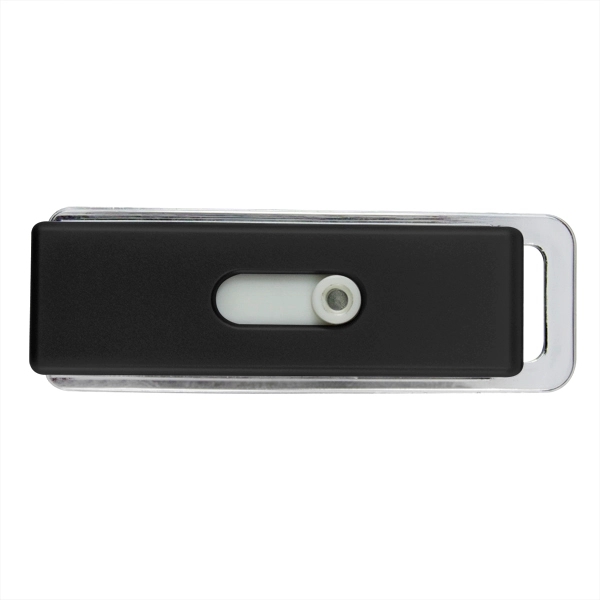 Fast Slider USB Flash Drive 2.0 - Fast Slider USB Flash Drive 2.0 - Image 14 of 20