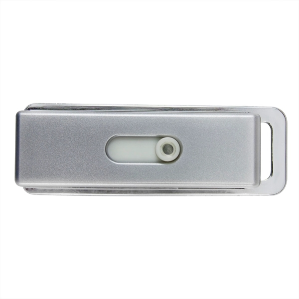Fast Slider USB Flash Drive 2.0 - Fast Slider USB Flash Drive 2.0 - Image 16 of 20
