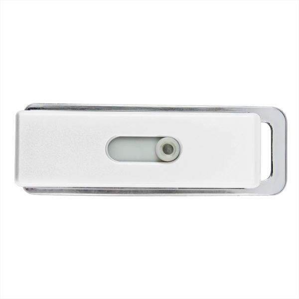 Fast Slider USB Flash Drive 2.0 - Fast Slider USB Flash Drive 2.0 - Image 17 of 20