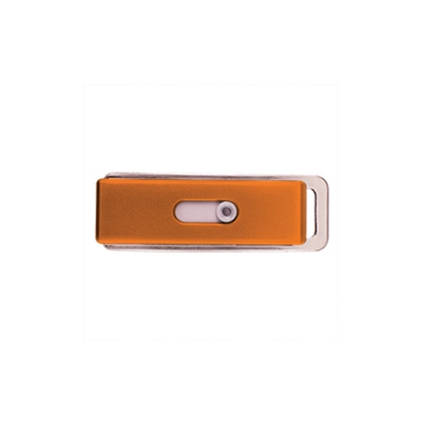 Fast Slider USB Flash Drive 2.0 - Fast Slider USB Flash Drive 2.0 - Image 19 of 20