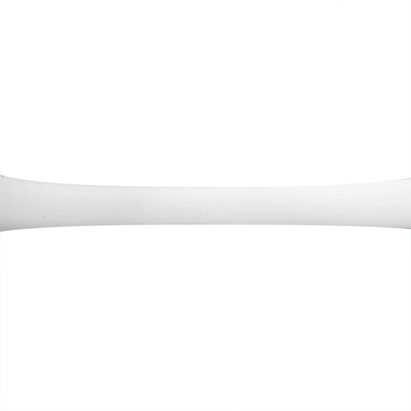 Oval Silicone Wristband USB Flash Drive 2.0 - Oval Silicone Wristband USB Flash Drive 2.0 - Image 17 of 27