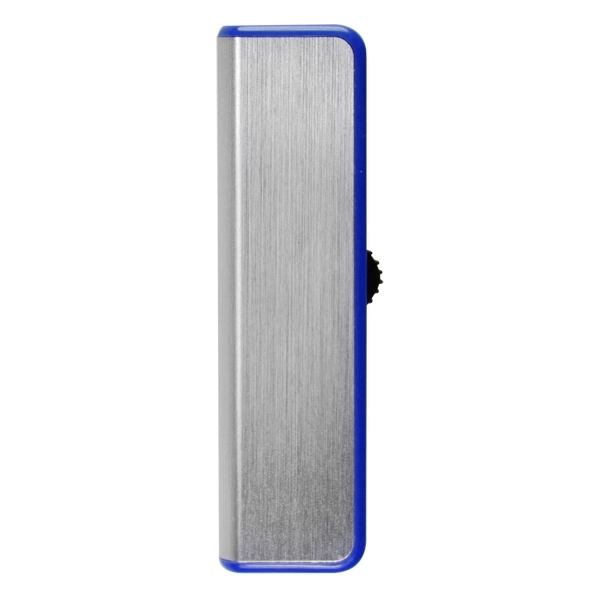 Stilhetto USB Flash Drive 3.0 - Stilhetto USB Flash Drive 3.0 - Image 5 of 12