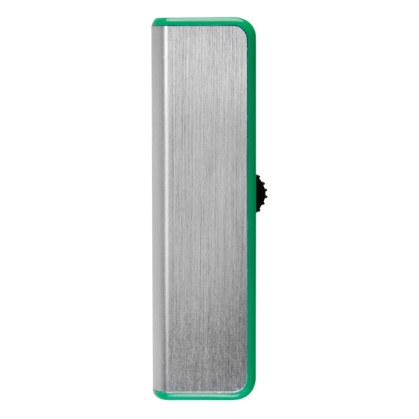 Stilhetto USB Flash Drive 3.0 - Stilhetto USB Flash Drive 3.0 - Image 7 of 12