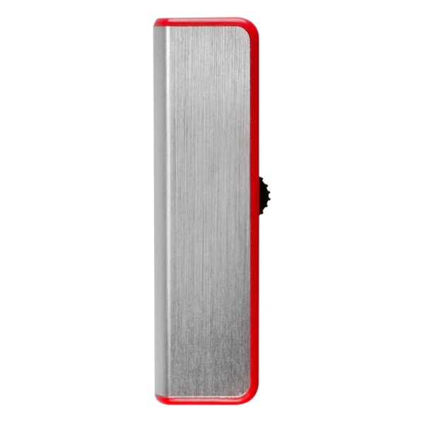 Stilhetto USB Flash Drive 3.0 - Stilhetto USB Flash Drive 3.0 - Image 8 of 12