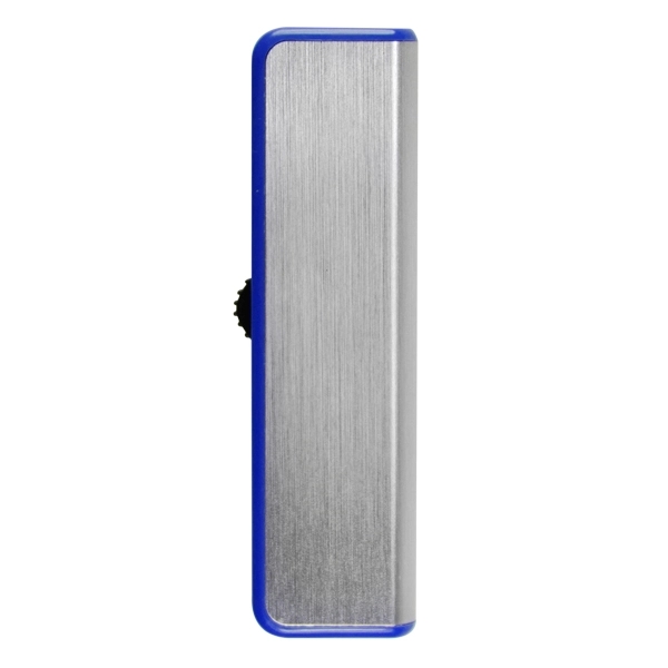 Stilhetto USB Flash Drive 3.0 - Stilhetto USB Flash Drive 3.0 - Image 9 of 12