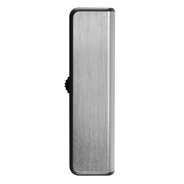 Stilhetto USB Flash Drive 3.0 - Stilhetto USB Flash Drive 3.0 - Image 10 of 12