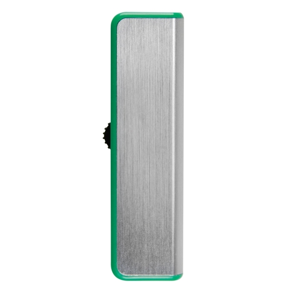Stilhetto USB Flash Drive 3.0 - Stilhetto USB Flash Drive 3.0 - Image 11 of 12