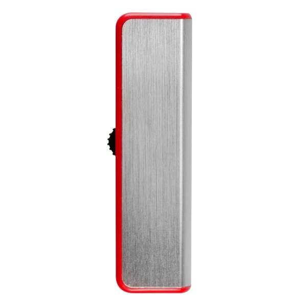 Stilhetto USB Flash Drive 3.0 - Stilhetto USB Flash Drive 3.0 - Image 12 of 12