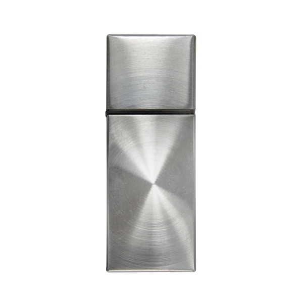 Lexus USB Flash Drive 2.0 - Lexus USB Flash Drive 2.0 - Image 2 of 2