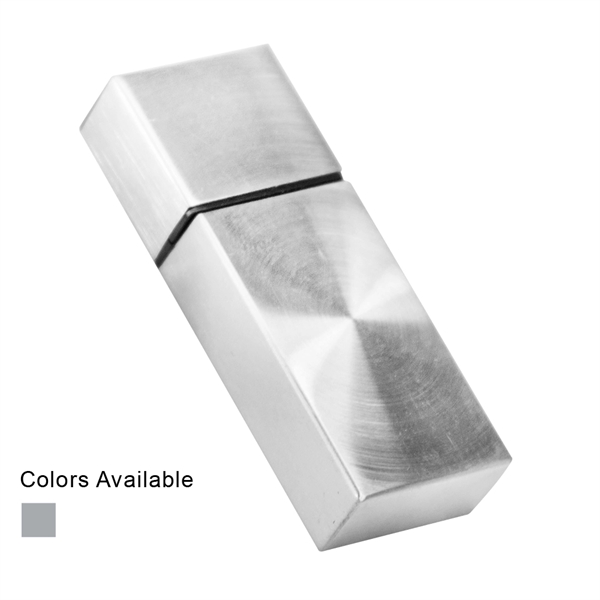 Lexus USB Flash Drive 2.0 - Lexus USB Flash Drive 2.0 - Image 0 of 2