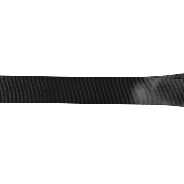 Lanyard USB Flash Drive - Lanyard USB Flash Drive - Image 19 of 25