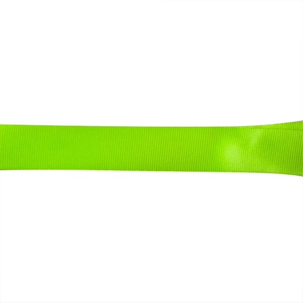 Lanyard USB Flash Drive - Lanyard USB Flash Drive - Image 20 of 25
