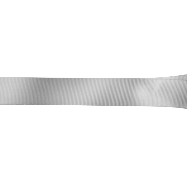 Lanyard USB Flash Drive - Lanyard USB Flash Drive - Image 23 of 25
