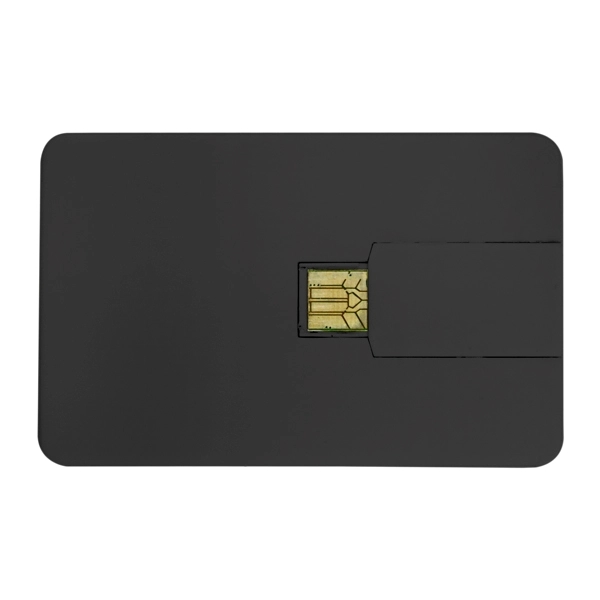 CC Backflip USB Flash Drive 2.0 - CC Backflip USB Flash Drive 2.0 - Image 3 of 6