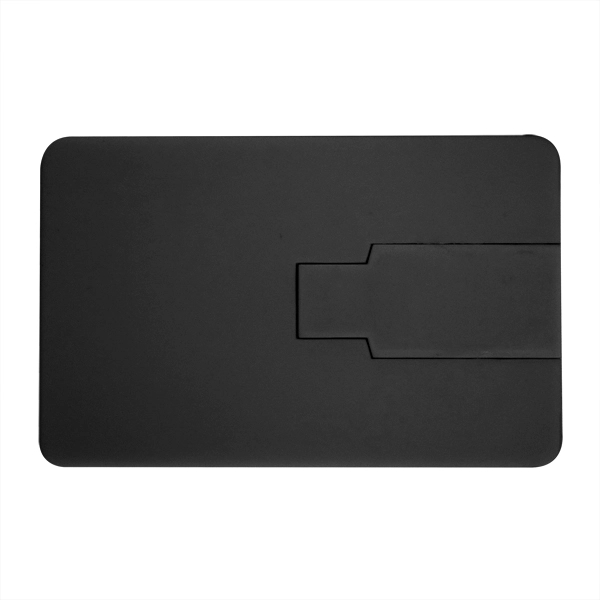 CC Backflip USB Flash Drive 2.0 - CC Backflip USB Flash Drive 2.0 - Image 5 of 6