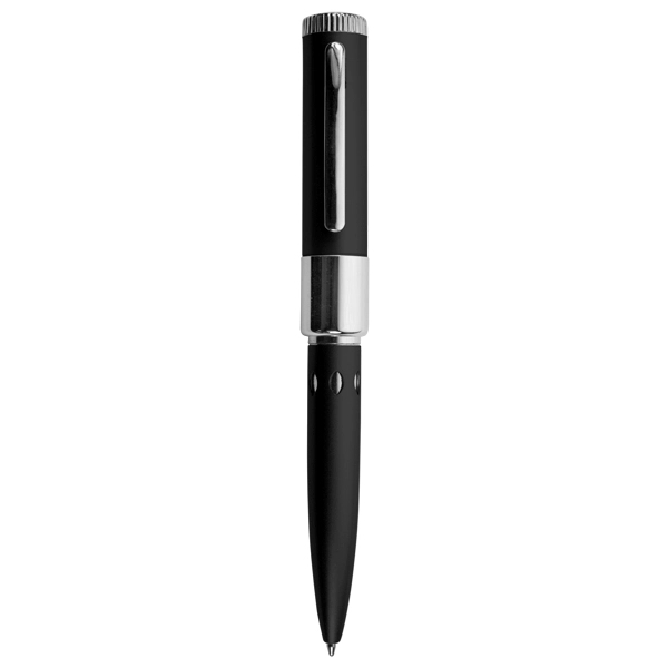Pro Pen USB Flash Drive 2.0 - Pro Pen USB Flash Drive 2.0 - Image 3 of 6