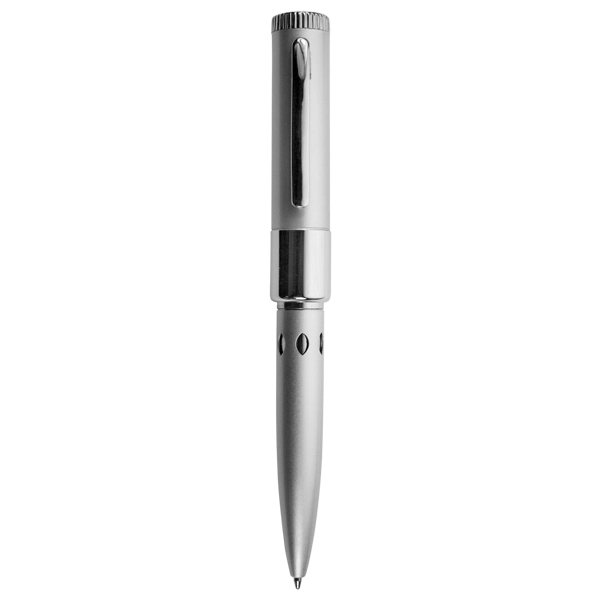 Pro Pen USB Flash Drive 2.0 - Pro Pen USB Flash Drive 2.0 - Image 4 of 6