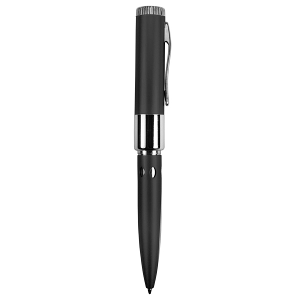Pro Pen USB Flash Drive 2.0 - Pro Pen USB Flash Drive 2.0 - Image 5 of 6