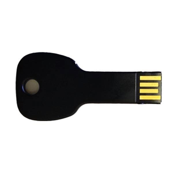 Key USB Flash Drive - Key USB Flash Drive - Image 6 of 7
