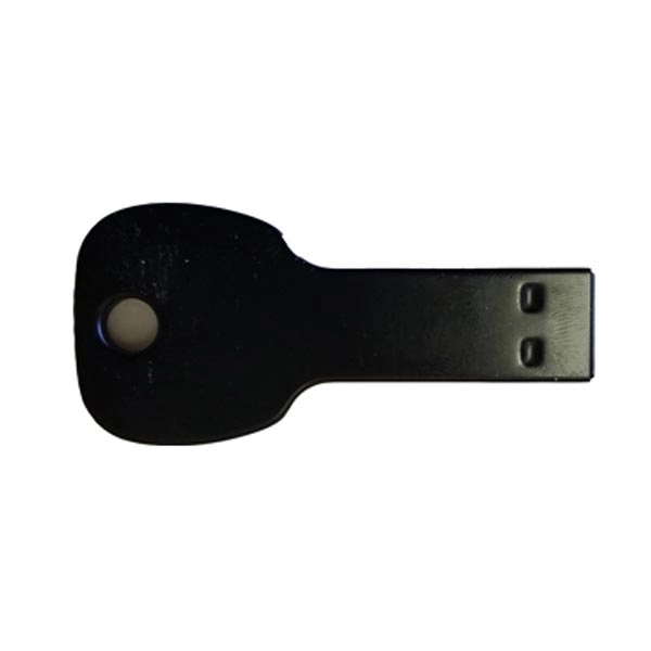 Key USB Flash Drive - Key USB Flash Drive - Image 7 of 7