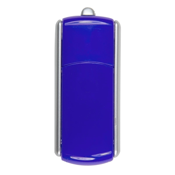 Hinge USB Flash Drive 2.0 - Hinge USB Flash Drive 2.0 - Image 10 of 27