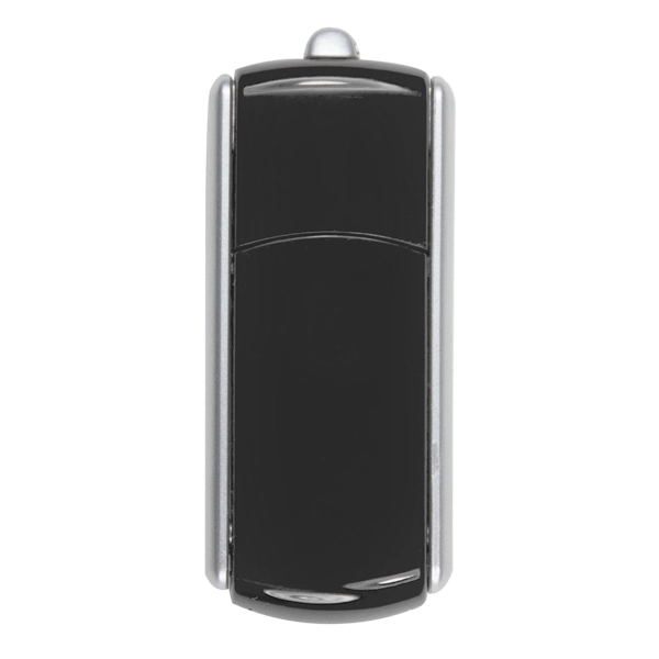 Hinge USB Flash Drive 2.0 - Hinge USB Flash Drive 2.0 - Image 11 of 27