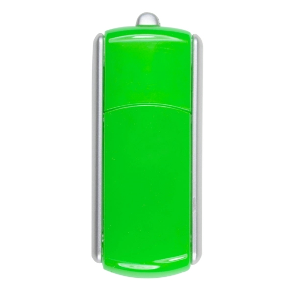 Hinge USB Flash Drive 2.0 - Hinge USB Flash Drive 2.0 - Image 12 of 27