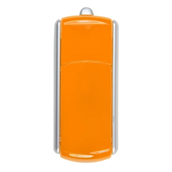 Hinge USB Flash Drive 2.0 - Hinge USB Flash Drive 2.0 - Image 13 of 27