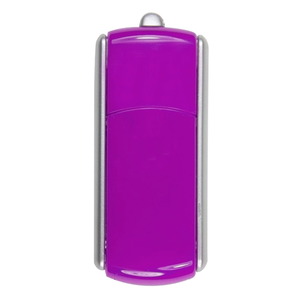 Hinge USB Flash Drive 2.0 - Hinge USB Flash Drive 2.0 - Image 14 of 27