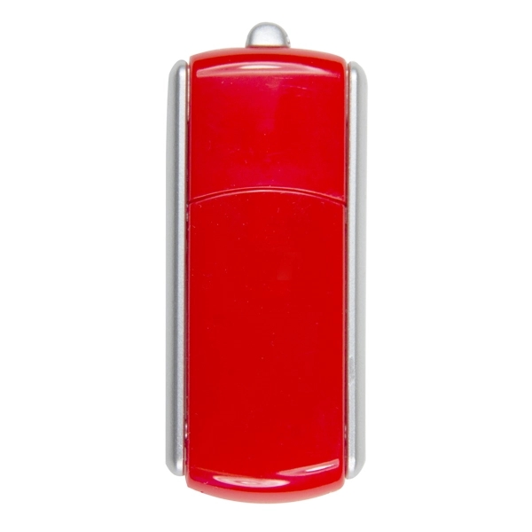 Hinge USB Flash Drive 2.0 - Hinge USB Flash Drive 2.0 - Image 15 of 27