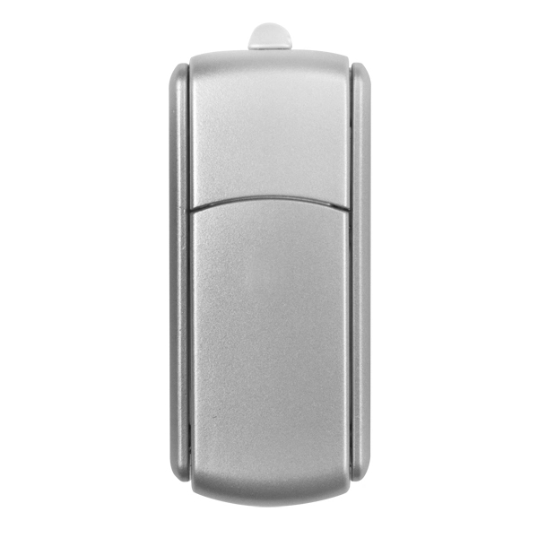 Hinge USB Flash Drive 2.0 - Hinge USB Flash Drive 2.0 - Image 16 of 27