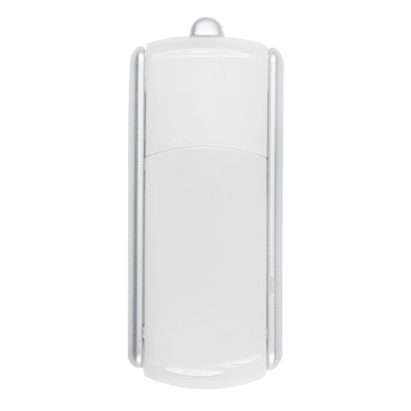 Hinge USB Flash Drive 2.0 - Hinge USB Flash Drive 2.0 - Image 17 of 27