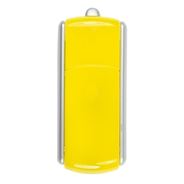 Hinge USB Flash Drive 2.0 - Hinge USB Flash Drive 2.0 - Image 18 of 27