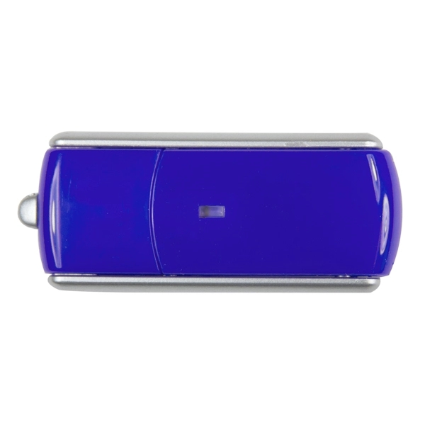 Hinge USB Flash Drive 2.0 - Hinge USB Flash Drive 2.0 - Image 19 of 27