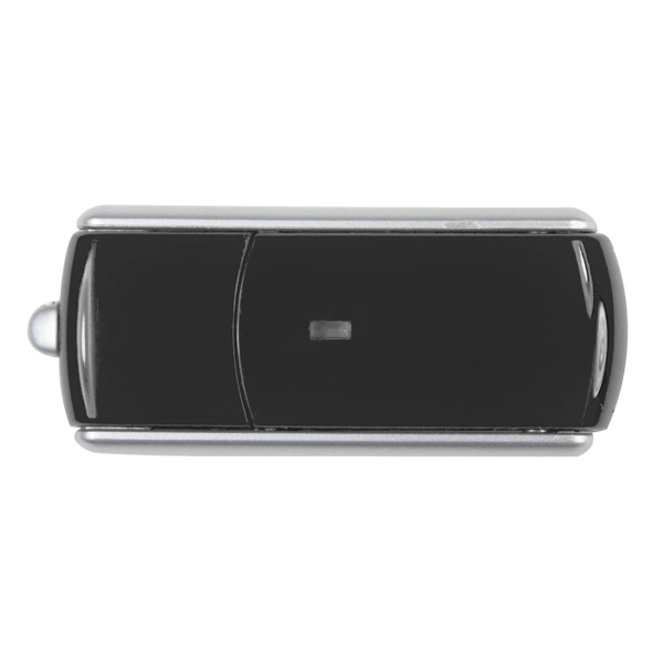 Hinge USB Flash Drive 2.0 - Hinge USB Flash Drive 2.0 - Image 20 of 27