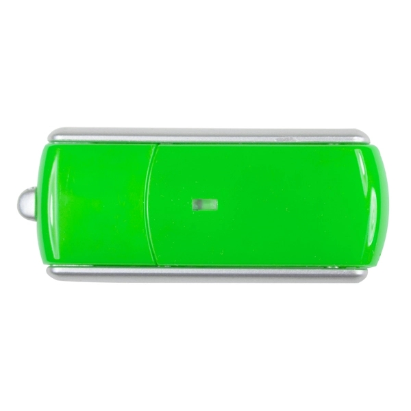 Hinge USB Flash Drive 2.0 - Hinge USB Flash Drive 2.0 - Image 21 of 27