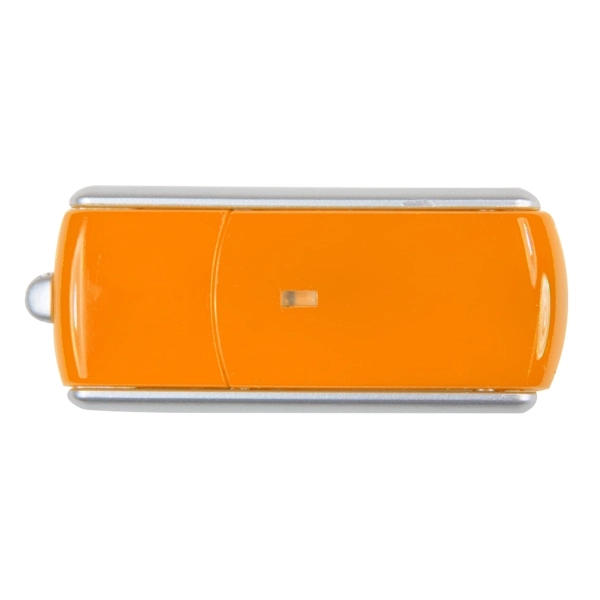 Hinge USB Flash Drive 2.0 - Hinge USB Flash Drive 2.0 - Image 22 of 27