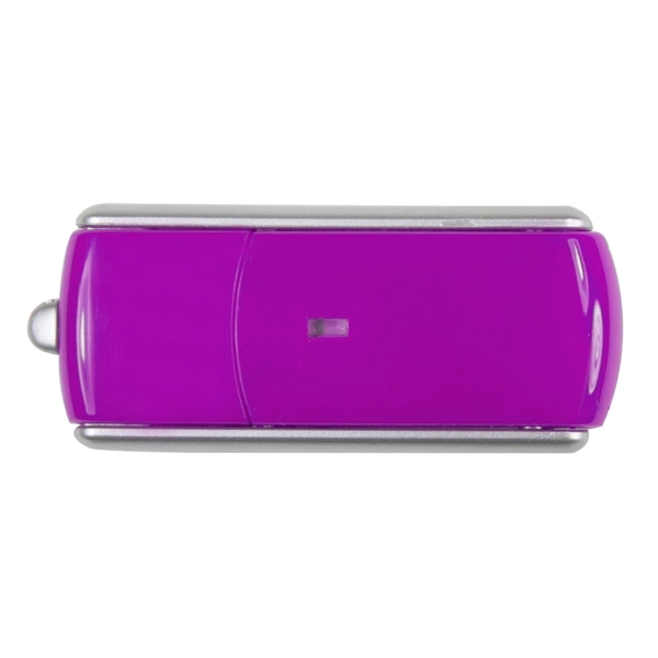 Hinge USB Flash Drive 2.0 - Hinge USB Flash Drive 2.0 - Image 23 of 27