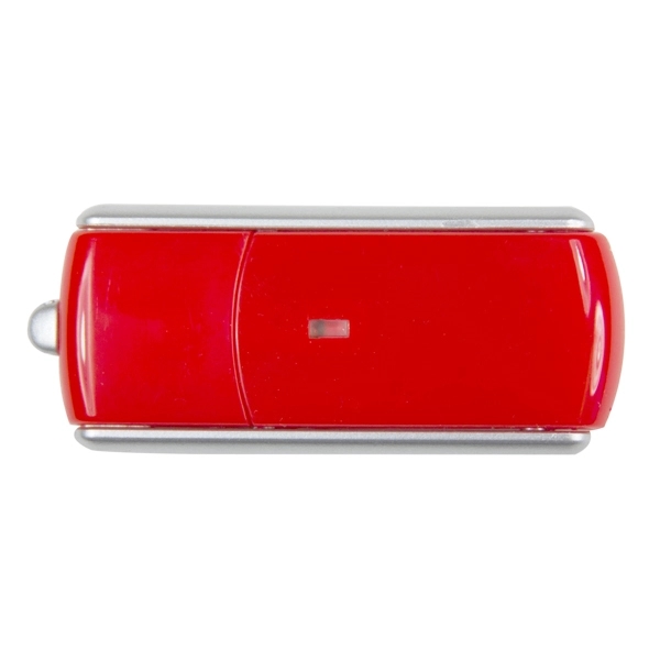 Hinge USB Flash Drive 2.0 - Hinge USB Flash Drive 2.0 - Image 24 of 27