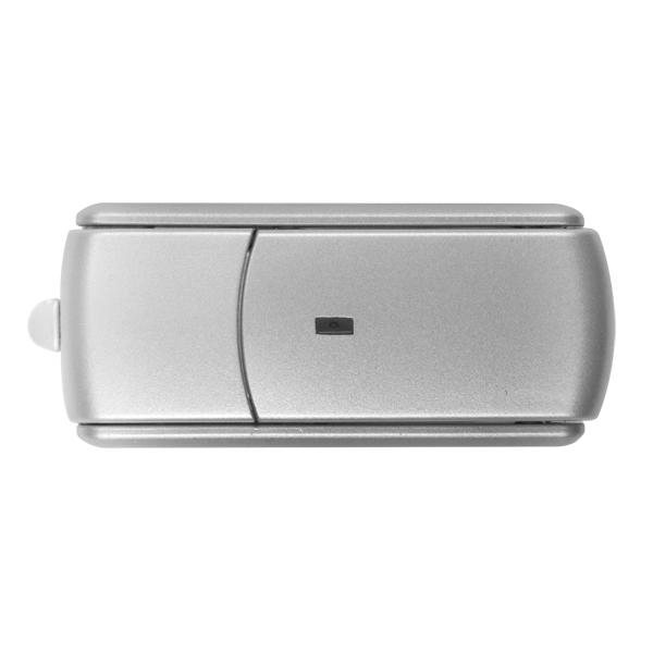 Hinge USB Flash Drive 2.0 - Hinge USB Flash Drive 2.0 - Image 25 of 27