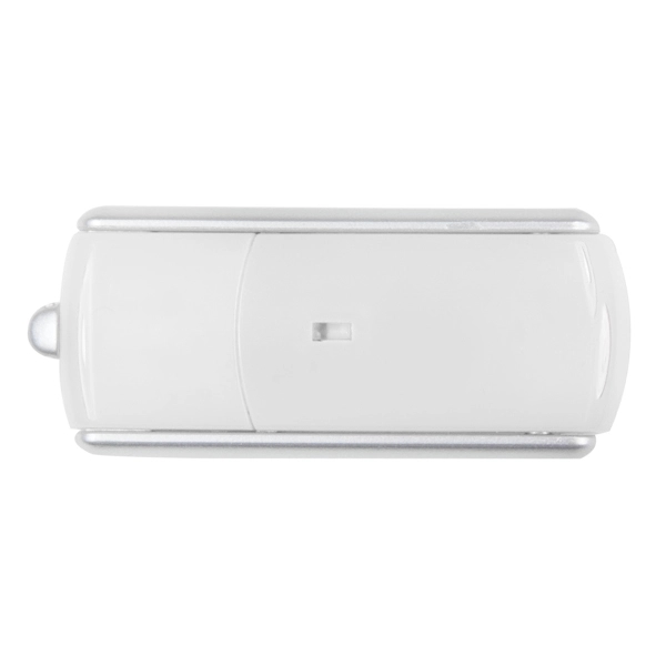 Hinge USB Flash Drive 2.0 - Hinge USB Flash Drive 2.0 - Image 26 of 27