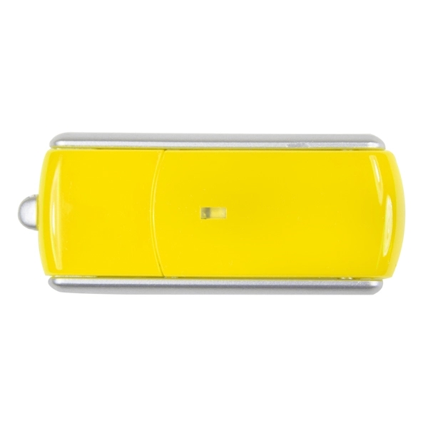 Hinge USB Flash Drive 2.0 - Hinge USB Flash Drive 2.0 - Image 27 of 27