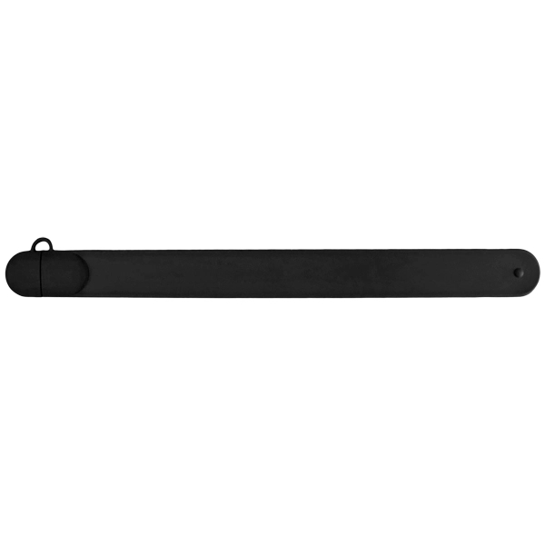 Slap Wristband USB Flash Drive 2.0 - Slap Wristband USB Flash Drive 2.0 - Image 10 of 18
